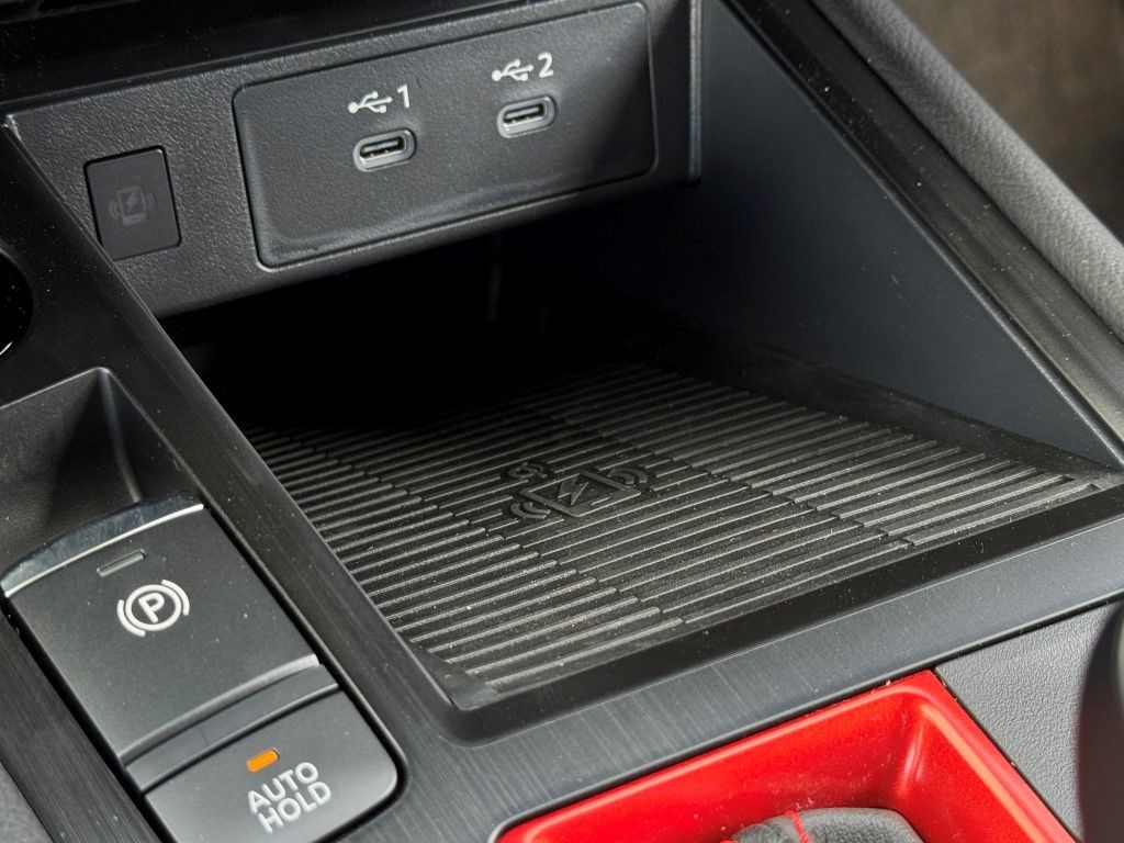 2025 Nissan Kicks SR AWD - Photo 21