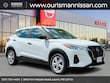  Nissan Kicks Play