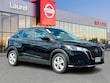 Nissan Kicks Play