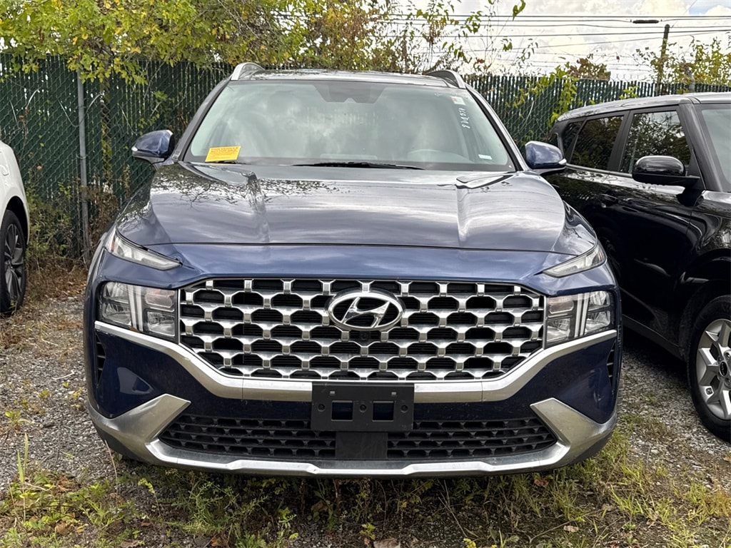 5NMS34AJXPH531103