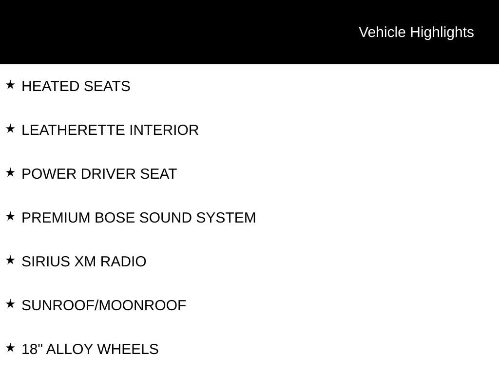 Used 2018 Mazda Mazda3 Touring Sedan