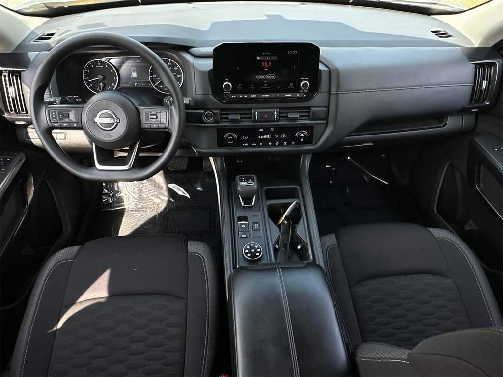 View 16