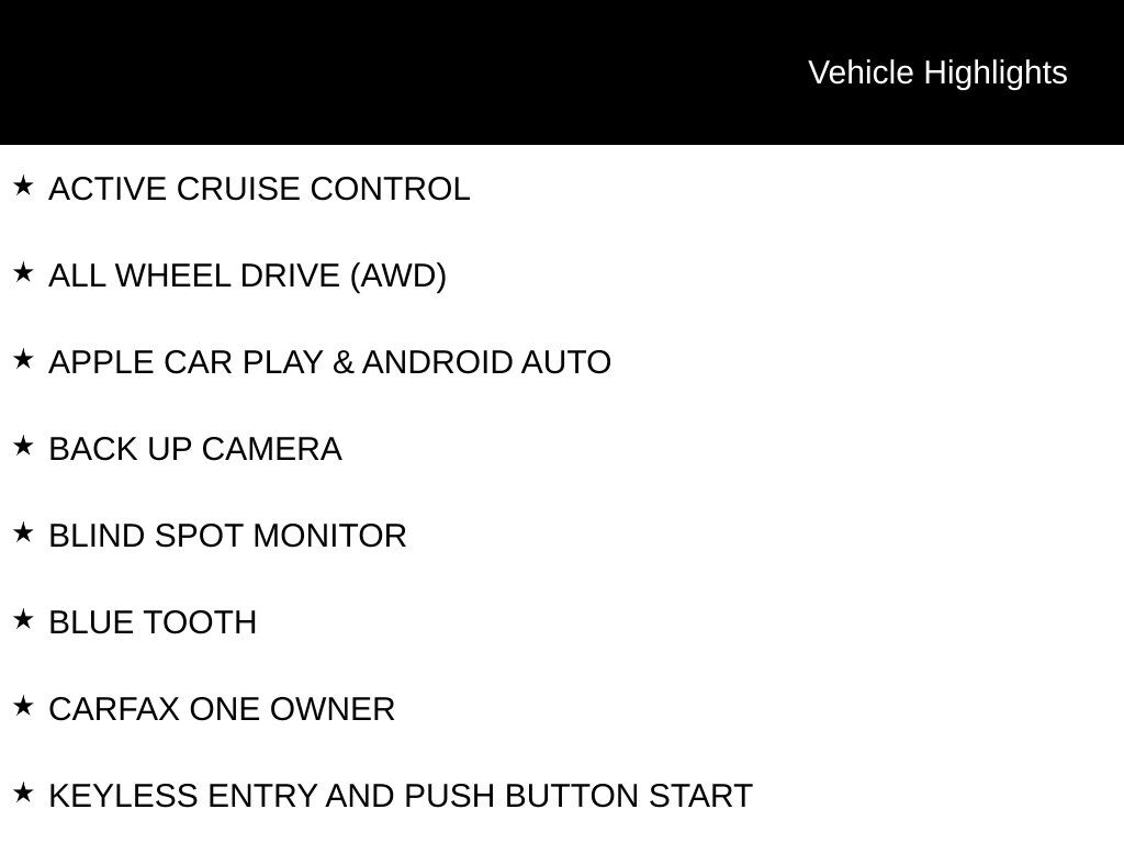 Used 2024 Nissan Rogue SV SUV