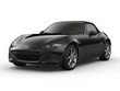 Mazda Mazda MX-5 Miata