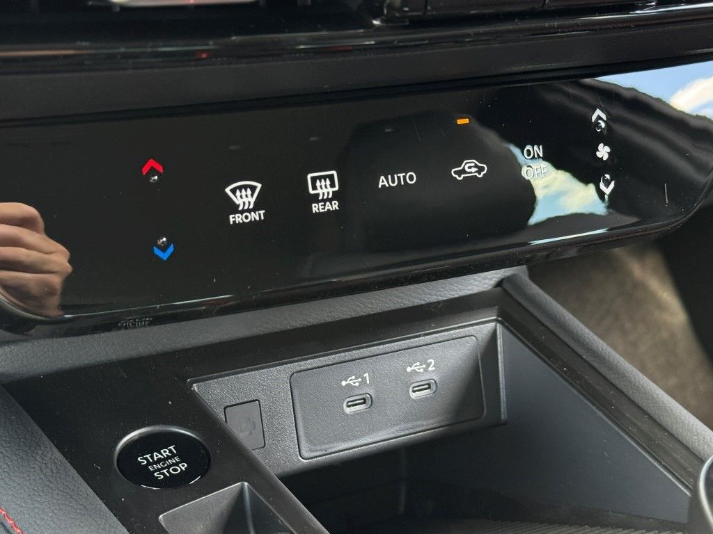 2025 Nissan Kicks SR AWD - Photo 19