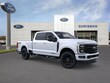 Ford F-250