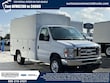 Ford E-350 Cutaway