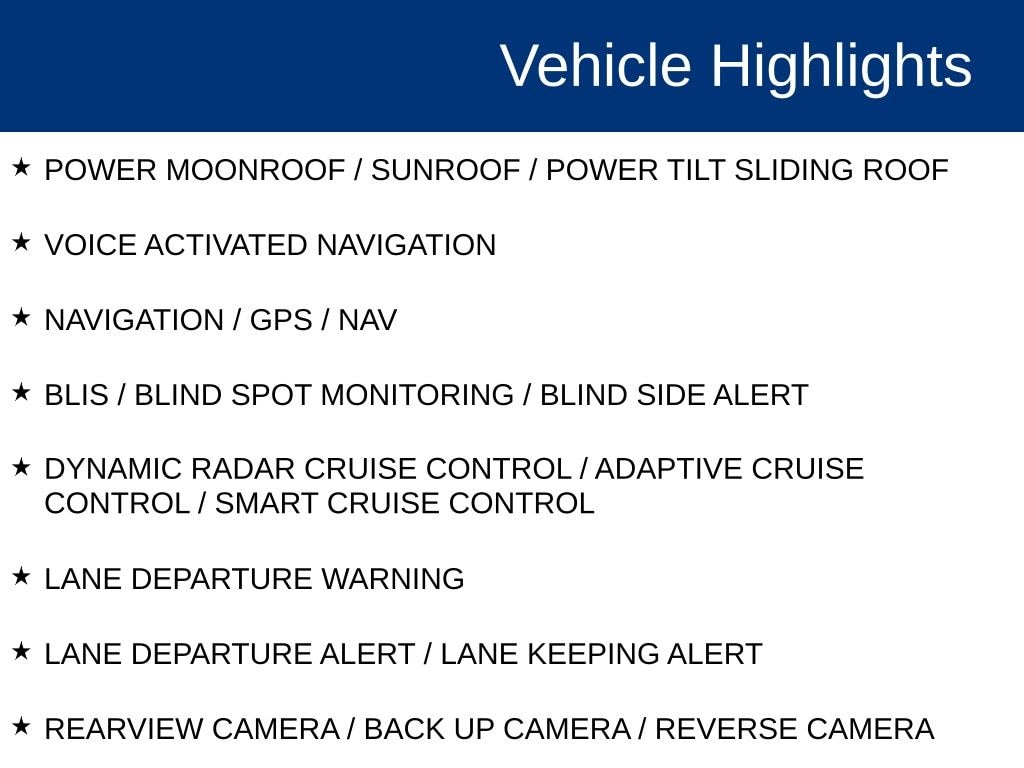 Certified 2022 Acura RDX Advance Package SUV