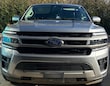  Ford Expedition Max