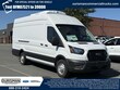 Ford Transit-350 Cargo