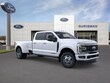 Ford F-350