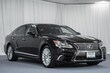 LEXUS LS 460