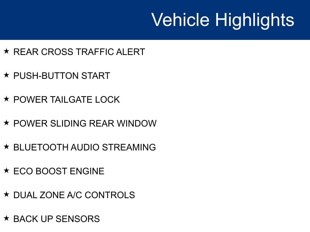 Used 2019 Ford F-150 Lariat Truck