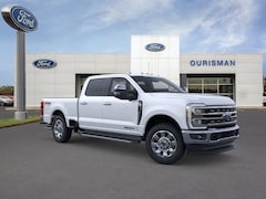 2025 Ford F-250 Lariat Truck