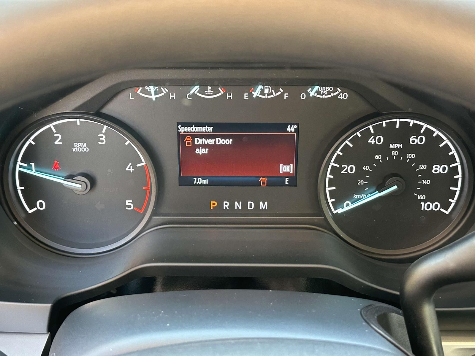 2025 Ford F-250 Super Duty XL - Photo 19