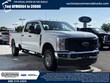  Ford F-250