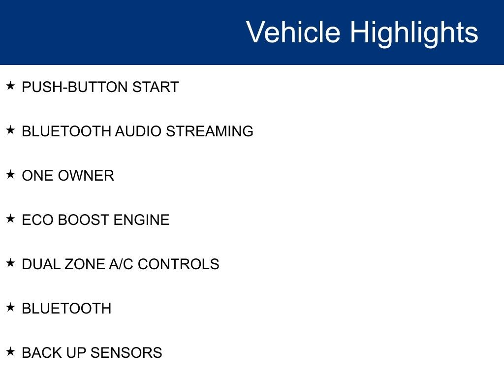 Certified 2022 Ford Mustang Ecoboost Coupe