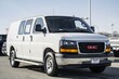  GMC Savana 2500