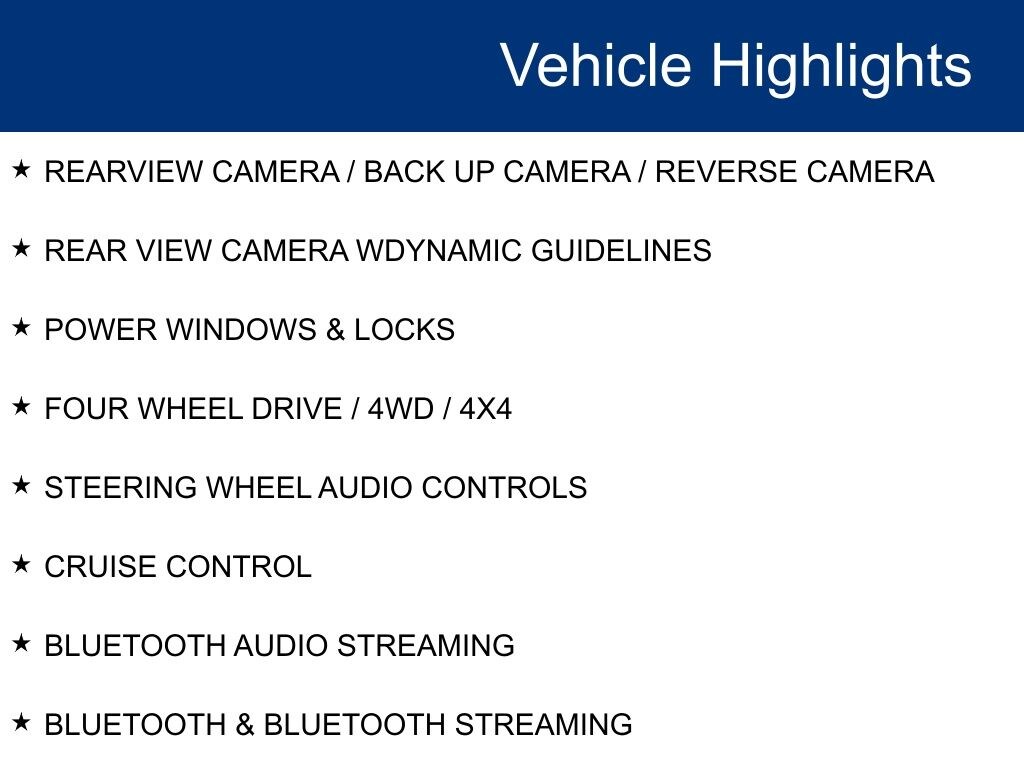 Used 2018 Jeep Wrangler JK Unlimited Sport SUV