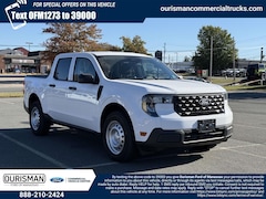 2025 Ford Maverick XL Truck for Sale in Manassas VA