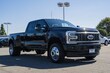 Ford F-450