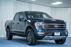 2023 Ford F-150 Tremor Truck for Sale in Manassas VA