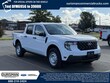  Ford Maverick