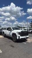 GMC Sierra 3500 HD