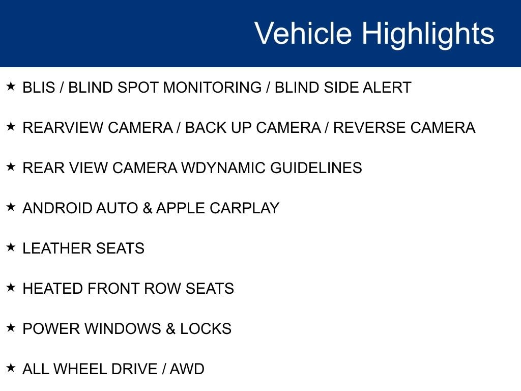 Certified 2019 Dodge Challenger SXT Coupe