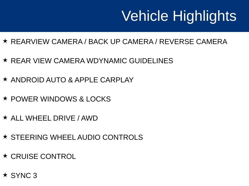 Used 2022 Ford Maverick XLT Truck
