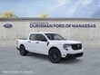 Ford Maverick