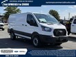Ford Transit-250 Cargo