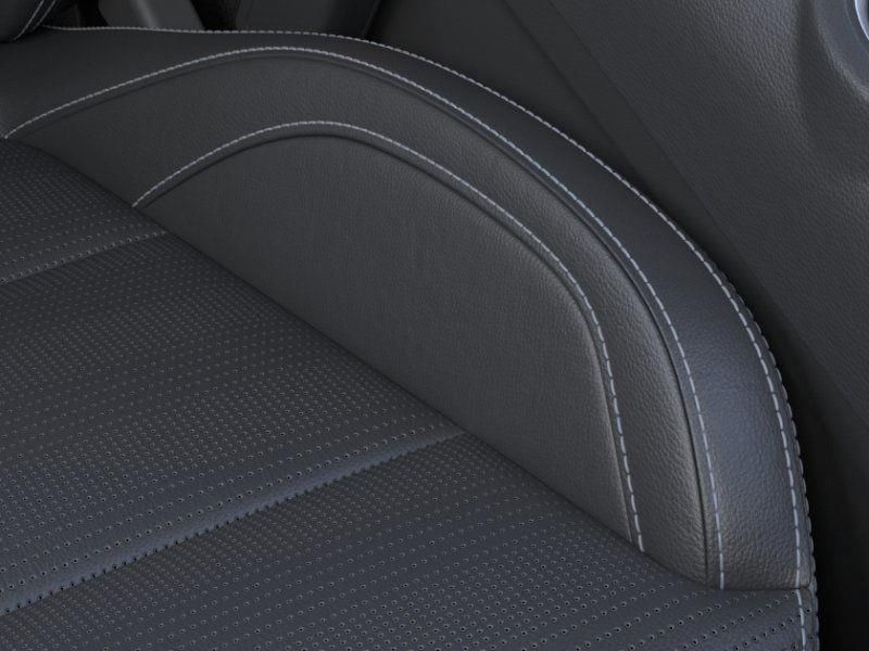 2025 Ford Mustang GT Premium Convertible - Photo 16