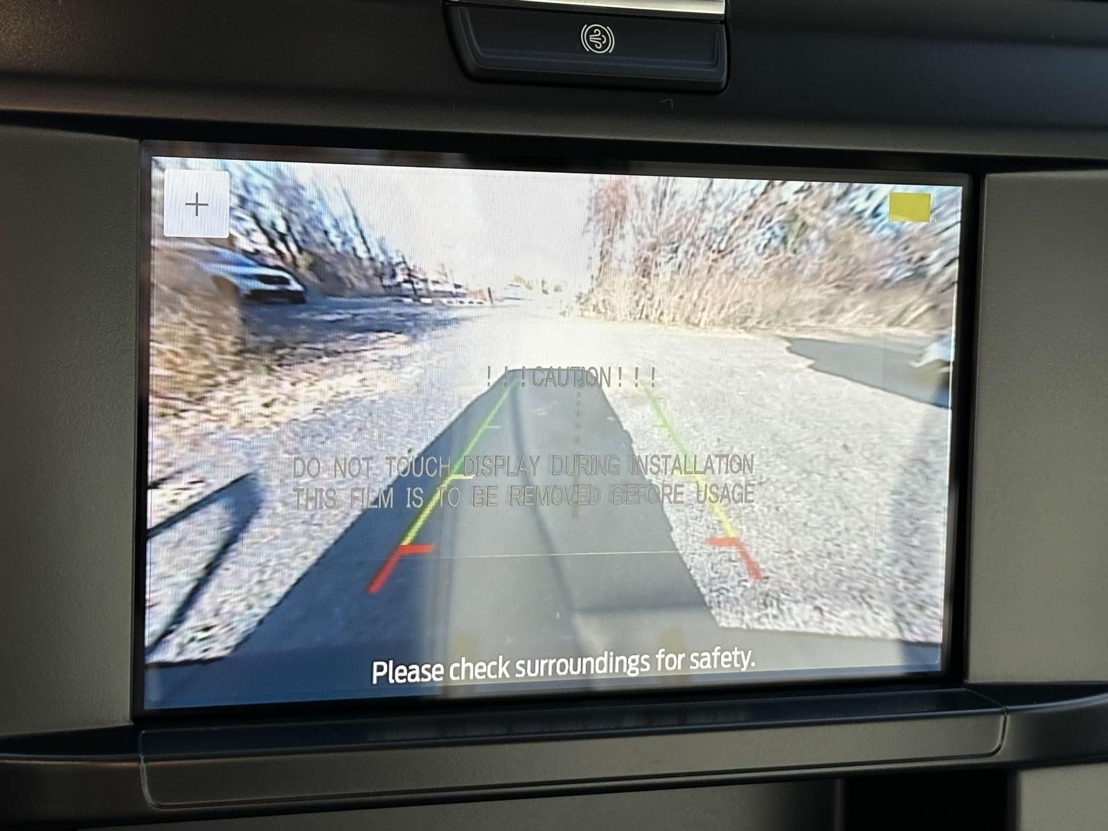 2025 Ford F-250 Super Duty XL - Photo 14