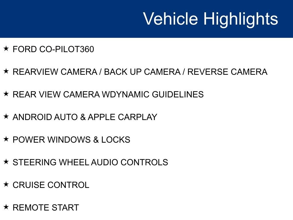Certified 2022 Ford Mustang Ecoboost Coupe