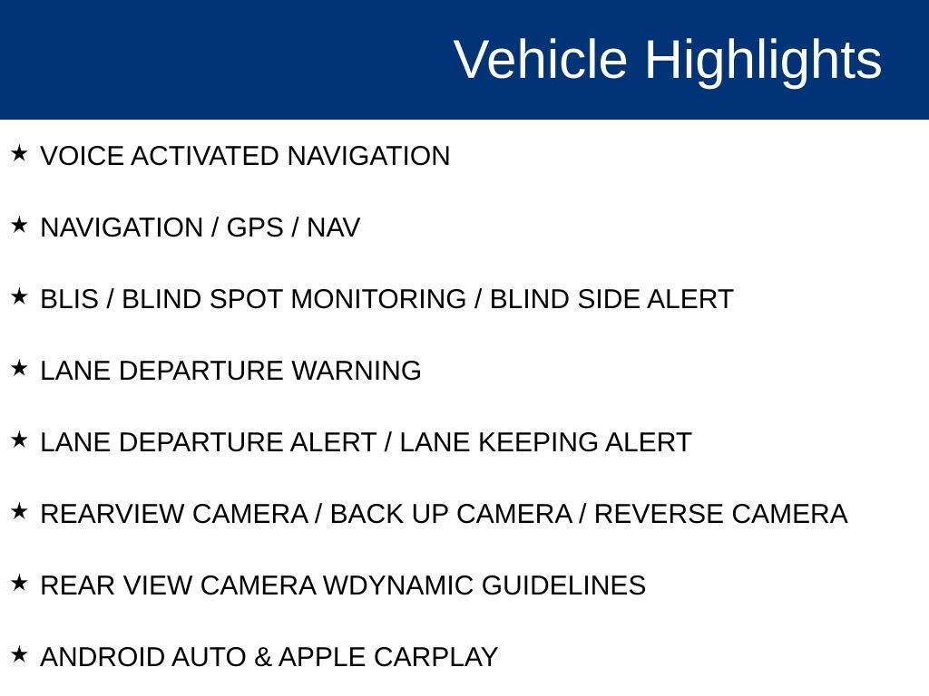 Certified 2023 Ford F-150 Lightning XLT Truck