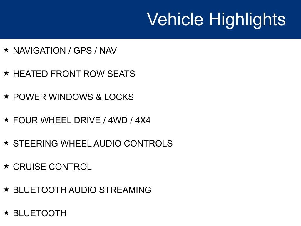 Used 2016 Jeep Wrangler JK Unlimited Unlimited Rubicon SUV