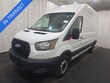 Ford Transit-250 Cargo