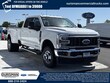  Ford F-350