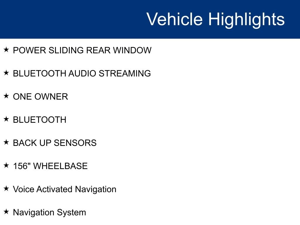 Used 2015 Ford F-250 Lariat Truck