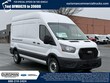 Ford Transit-250 Cargo