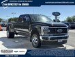 Ford F-350