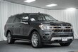 Ford Expedition Max