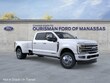 Ford F-450