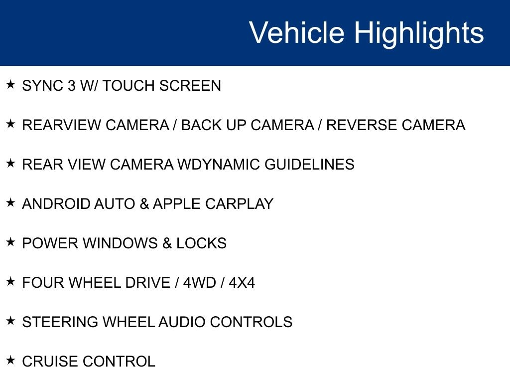 Used 2023 Ford Bronco Sport Outer Banks SUV