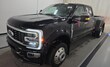 Ford F-450