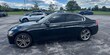 BMW 335i