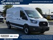 Ford Transit-250 Cargo