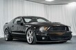 Ford Shelby GT500