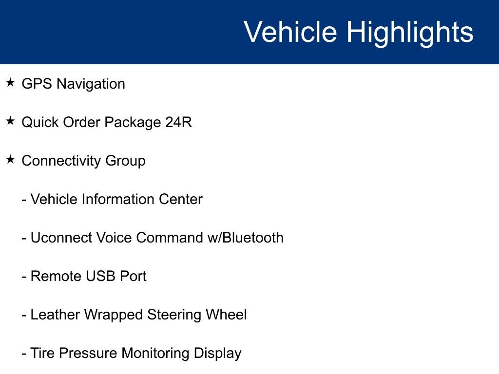 Used 2016 Jeep Wrangler JK Unlimited Unlimited Rubicon SUV